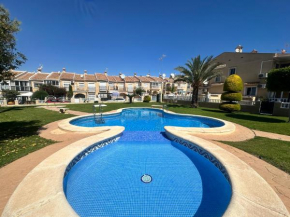 Homely Apartments Royal